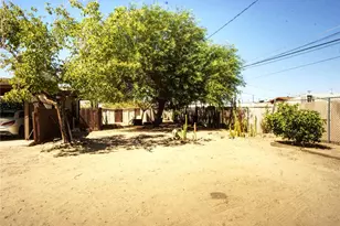 6655 Split Rock Ave, 29 Palms MCB, CA 92277 - Photo 11