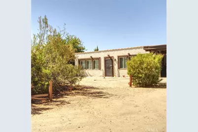 6655 Split Rock Avenue, 29 Palms MCB, CA 92277 - Photo 21