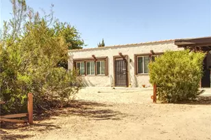 6655 Split Rock Ave, 29 Palms MCB, CA 92277 - Photo 21