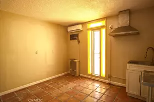 6655 Split Rock, 29 Palms MCB, CA 92277 - Photo 15