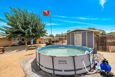 7562 Acoma Trail, Yucca Valley, CA 92284 - Photo 31