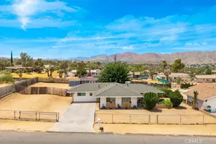 7562 Acoma Trail, Yucca Valley, CA 92284 - Photo 1