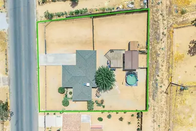 7562 Acoma Trail, Yucca Valley, CA 92284 - Photo 43