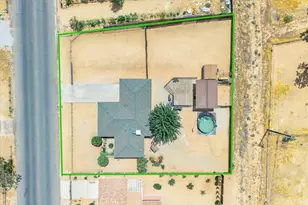 7562 Acoma Trail, Yucca Valley, CA 92284 - Photo 43