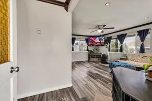 7562 Acoma Trail, Yucca Valley, CA 92284 - Photo 5
