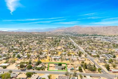 7562 Acoma Trail, Yucca Valley, CA 92284 - Photo 45