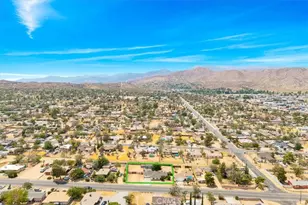 7562 Acoma Trail, Yucca Valley, CA 92284 - Photo 45