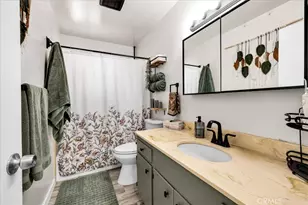 7562 Acoma Trail, Yucca Valley, CA 92284 - Photo 25