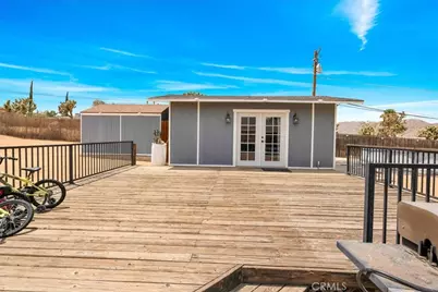 7562 Acoma Trail, Yucca Valley, CA 92284 - Photo 37