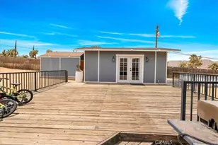 7562 Acoma Trail, Yucca Valley, CA 92284 - Photo 37