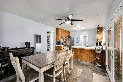7562 Acoma Trail, Yucca Valley, CA 92284 - Photo 9