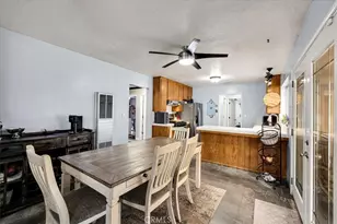 7562 Acoma Trail, Yucca Valley, CA 92284 - Photo 9