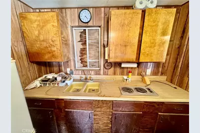 80250 El Paseo, 29 Palms MCB, CA 92277 - Photo 7
