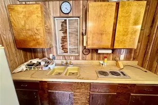 80250 El Paseo, 29 Palms MCB, CA 92277 - Photo 7