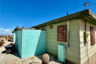 80250 El Paseo, 29 Palms MCB, CA 92277 - Photo 13