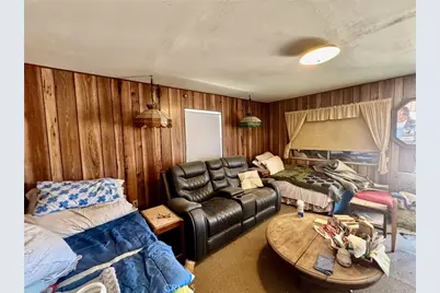 80250 El Paseo, 29 Palms MCB, CA 92277 - Photo 11