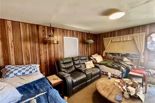 80250 El Paseo, 29 Palms MCB, CA 92277 - Photo 11