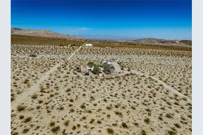 7136 Sullivan, 29 Palms MCB, CA 92277 - Photo 21