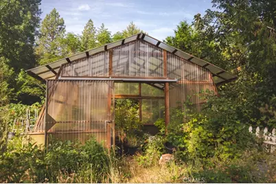 5576 Forbestown Road, Forbestown, CA 95941 - Photo 3
