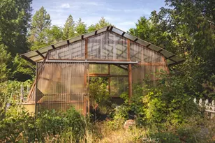 5576 Forbestown Rd, Forbestown, CA 95941 - Photo 3