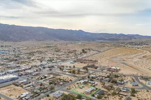 6368 Tamarisk Ave, 29 Palms MCB, CA 92277 - Photo 51