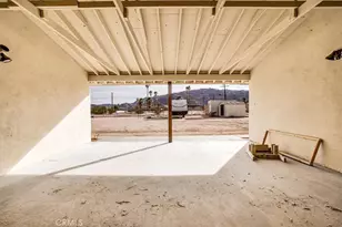 6368 Tamarisk Ave, 29 Palms MCB, CA 92277 - Photo 27