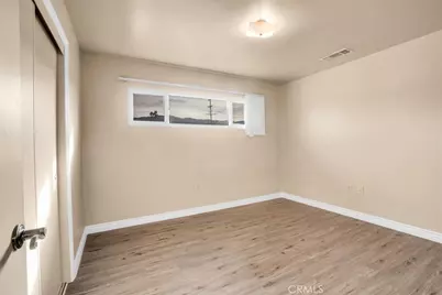 6368 Tamarisk Avenue, 29 Palms MCB, CA 92277 - Photo 17