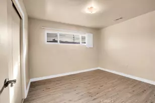 6368 Tamarisk Ave, 29 Palms MCB, CA 92277 - Photo 17