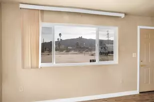 6368 Tamarisk Ave, 29 Palms MCB, CA 92277 - Photo 9