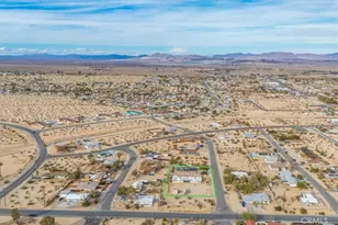 6368 Tamarisk Ave, 29 Palms MCB, CA 92277 - Photo 47