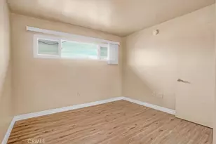 6368 Tamarisk Ave, 29 Palms MCB, CA 92277 - Photo 23