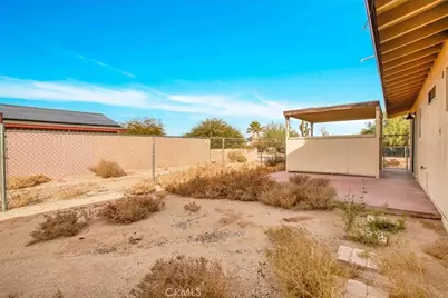 6368 Tamarisk Avenue, 29 Palms MCB, CA 92277 - Photo 33