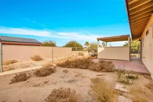 6368 Tamarisk Ave, 29 Palms MCB, CA 92277 - Photo 33