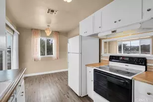 6368 Tamarisk Ave, 29 Palms MCB, CA 92277 - Photo 15