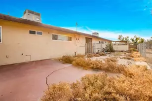 6368 Tamarisk Ave, 29 Palms MCB, CA 92277 - Photo 31