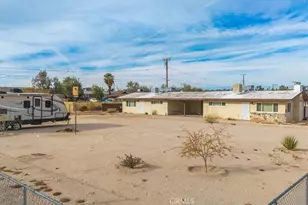 6368 Tamarisk Ave, 29 Palms MCB, CA 92277 - Photo 43