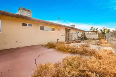 6368 Tamarisk Avenue, 29 Palms MCB, CA 92277 - Photo 31