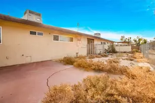 6368 Tamarisk Ave, 29 Palms MCB, CA 92277 - Photo 31