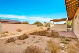 6368 Tamarisk Ave, 29 Palms MCB, CA 92277 - Photo 33