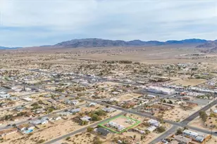 6368 Tamarisk Ave, 29 Palms MCB, CA 92277 - Photo 47