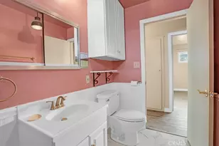 6368 Tamarisk Ave, 29 Palms MCB, CA 92277 - Photo 21
