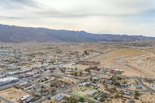 6368 Tamarisk Ave, 29 Palms MCB, CA 92277 - Photo 49