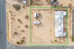 6368 Tamarisk Ave, 29 Palms MCB, CA 92277 - Photo 45