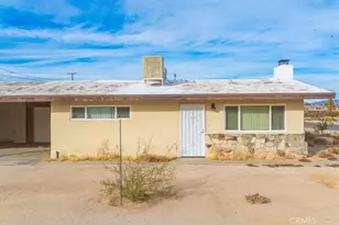 6368 Tamarisk Ave, 29 Palms MCB, CA 92277 - Photo 3