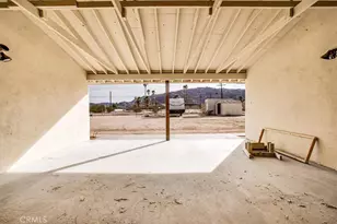 6368 Tamarisk Ave, 29 Palms MCB, CA 92277 - Photo 27