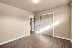 6368 Tamarisk Ave, 29 Palms MCB, CA 92277 - Photo 19