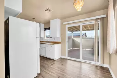 6368 Tamarisk Avenue, 29 Palms MCB, CA 92277 - Photo 11