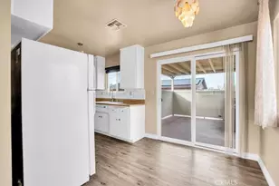 6368 Tamarisk Ave, 29 Palms MCB, CA 92277 - Photo 11
