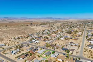 5982 Morongo Rd, 29 Palms MCB, CA 92277 - Photo 37