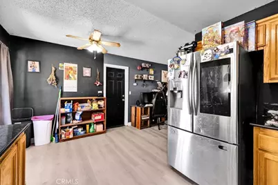 5982 Morongo Road, 29 Palms MCB, CA 92277 - Photo 13
